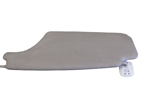 Right sunshade for renault - for,