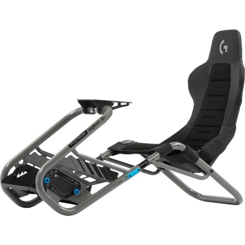 Cockpit playseat trophy - cockpit,