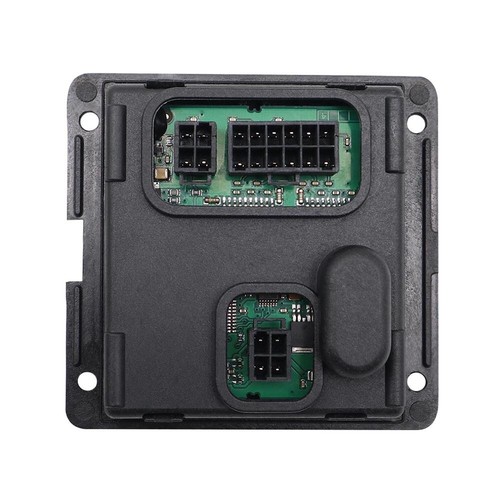 Left 7l6941329 afs power - left,