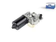 Moteur d'essuie-glace DT Spare