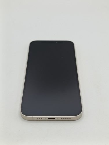 Apple iphone 128 go - , 12