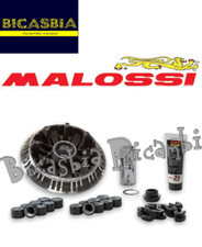 10869 - Variateur malossi