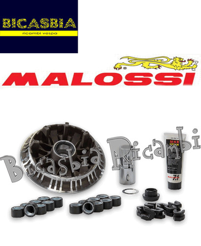 10869 variateur malossi - 10869,