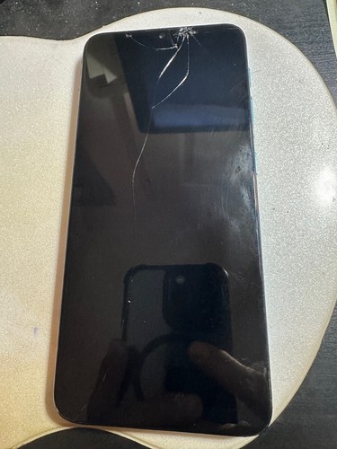 Motorola moto e7i power 32go - moto,