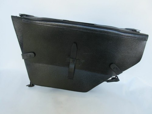 Wwii sac cadre pour vélo - de,