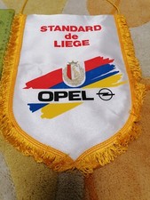 FOOTBALL football club pennant pennant pennant STANDARD LOUNGER