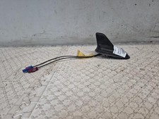 Antenne VOLKSWAGEN GOLF 6