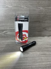 Streamlight Protac 2.0 2000 Lumens Flashlight