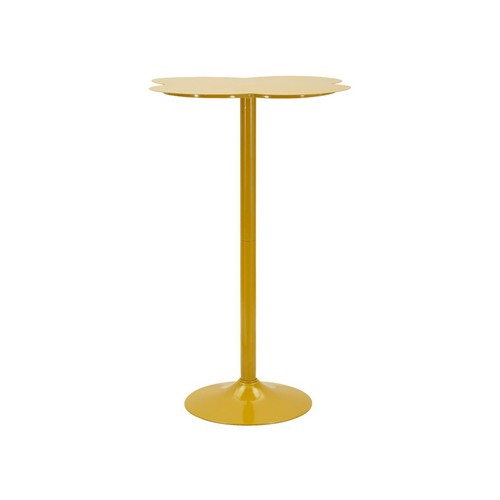 Table bar métal clox - de,