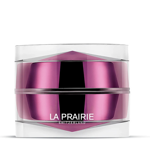 Prairie platinium 30ml - prairie,