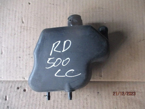 Lot pieces rd500lc - lot,