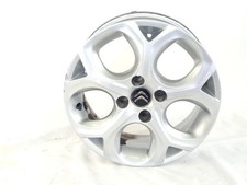 9687753077 Jante En Alliage De