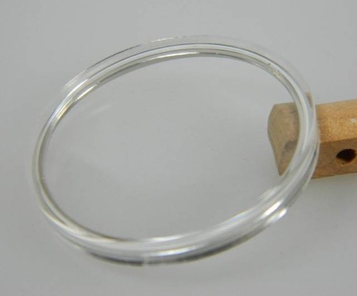 Enicar ultradive verre glass - ultradive,