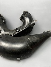 Sea-Doo XP 951 Exhaust Pipe OEM – 1998-2002 947 / 951 Jet Ski