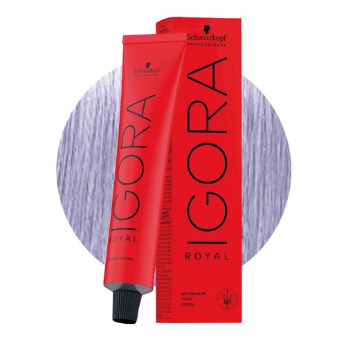 Schwarzkopf igora royal - schwarzkopf,