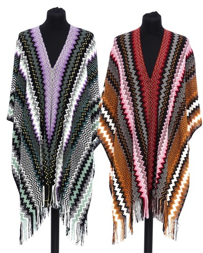 Missoni pxkfw1d8069 women - women, men