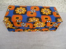 Ancienne mercerie Boite