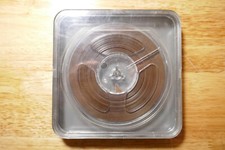 BANDE MAGNETIQUE BOBINE