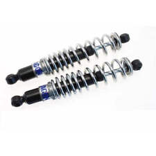 BMW R50 R60 R75 R80 R90 R100