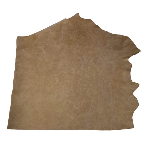 Peau cuir vachette - peau, de