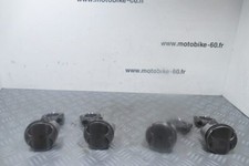 Piston Honda Hornet 900 4t