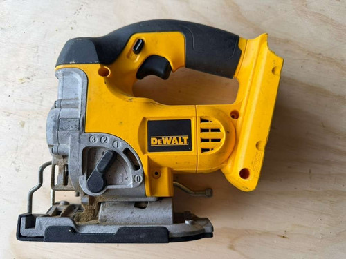 Dewalt dc308 36v cordless - dewalt,