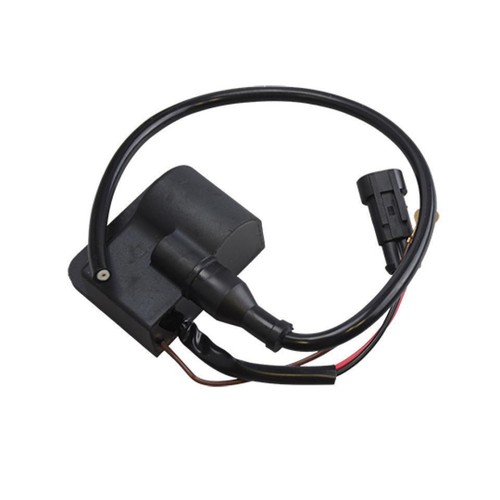 Bobine allumage teknix - bobine,