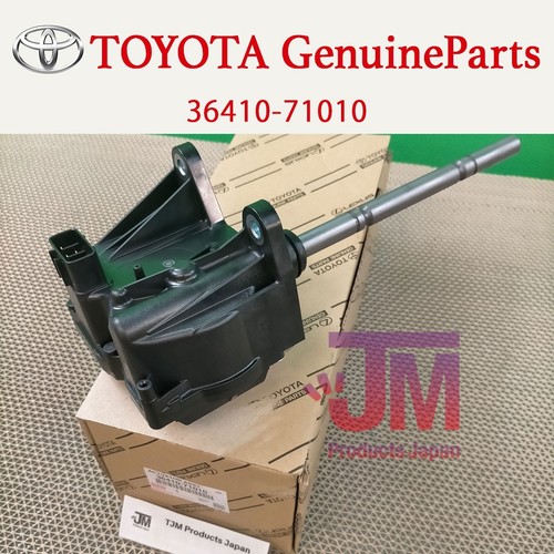 Toyota hilux land cruiser - toyota,
