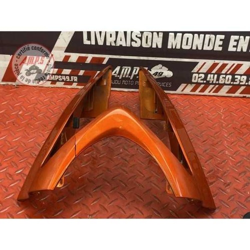 Tete fourche kawasaki - ,