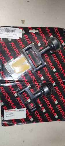 Protection moteur rizoma - moteur,