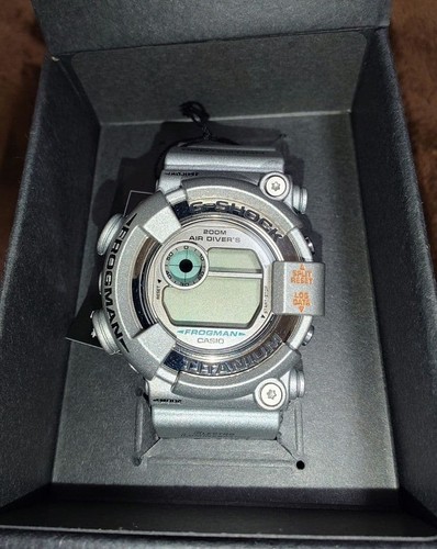 Shock 8201gf 8jf - g-shock, dw-8201gf-8jf