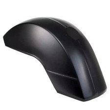 Garde-Boue Fer Avant Piaggio