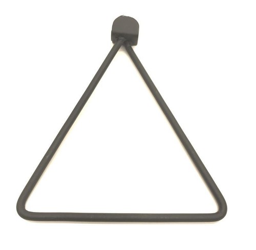 Bequille triangle ycf - ycf, pit