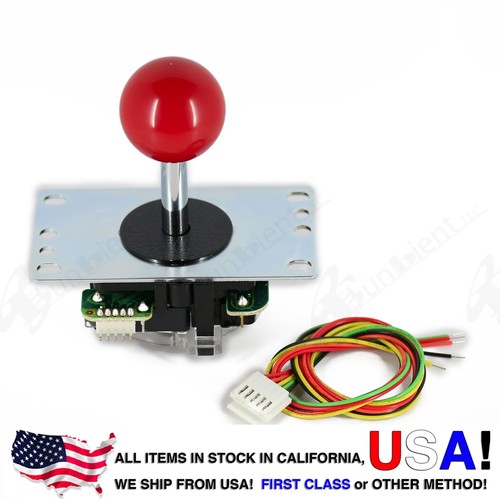 Sanwa original japan - sanwa,