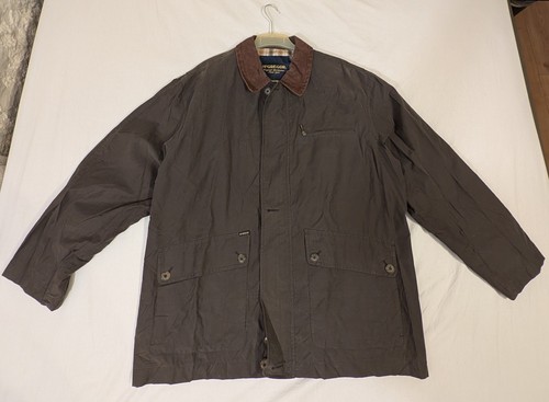 Veste mcgregor homme vintage - veste,