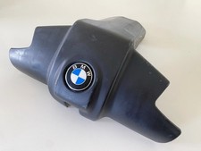 BMW C1 125 200 ABS Verkleidung