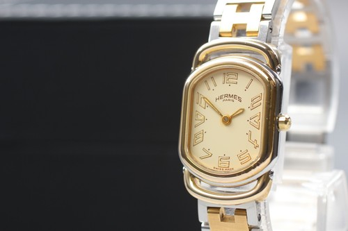 Presque comme neuve montre - [presque,