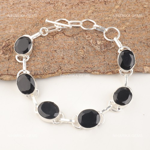 Bracelet neuf argent - bracelet, en