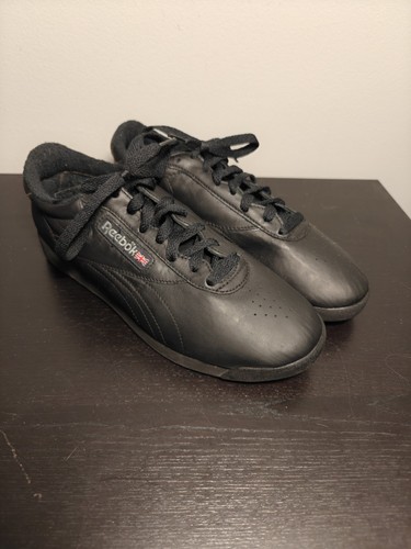 Reebok classic women - reebok, women's