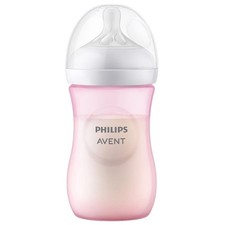 Biberon Philips Avent