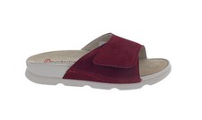 BERKEMANN Rodena Mule, Suède