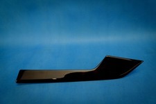 Moulure décorative pour Audi