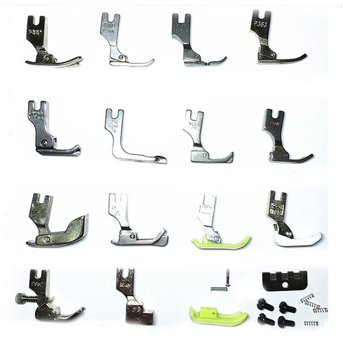 Lot pieds machine à - lot,