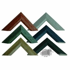 Neumann bilderrahmen Baguette