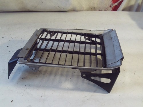 Honda 500 silver wing pc02 - honda, gl