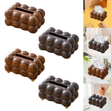 Dispensateur de serviette de