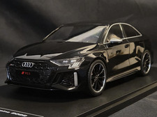 AUDI RS3 LIMOUSINE 2022  IXO
