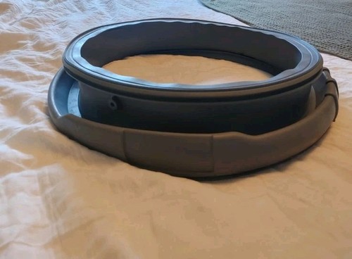 Oem dc64 00802a diaphragme - oem, dc64-00802a