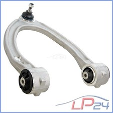 BRAS DE SUSPENSION ATEC AVANT GAUCHE EN HAUT POUR MERCEDES BENZ S-CLASS W220 C21