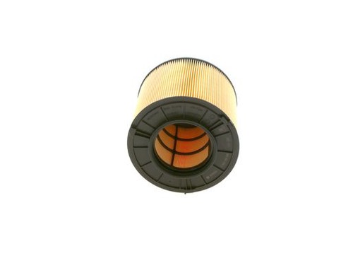 Cartouche filtre air - de,